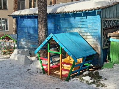 Дома у водозабора - 28.jpg